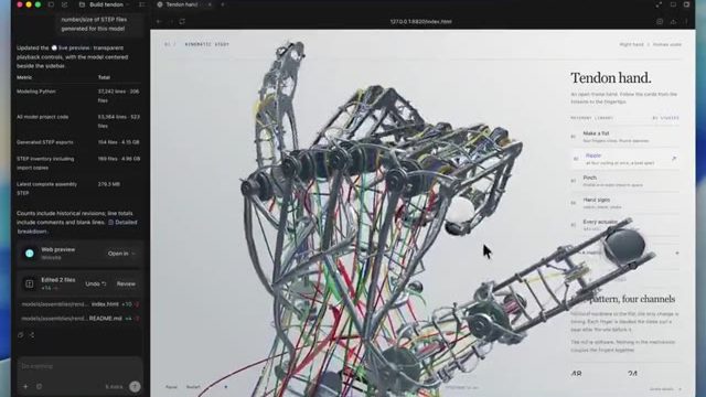 I08