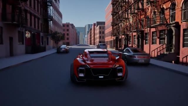 M10