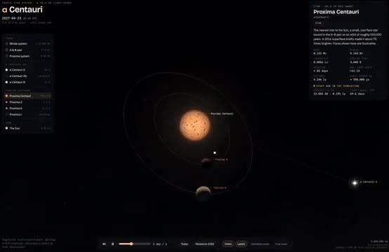 M94