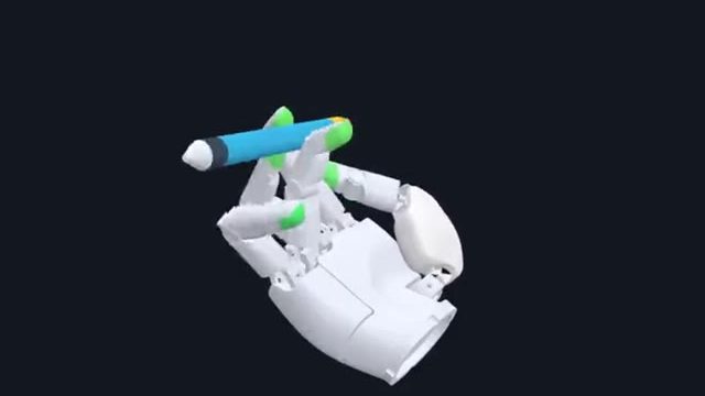 R12
