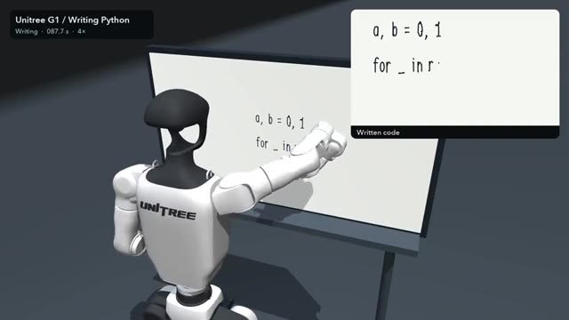 R16