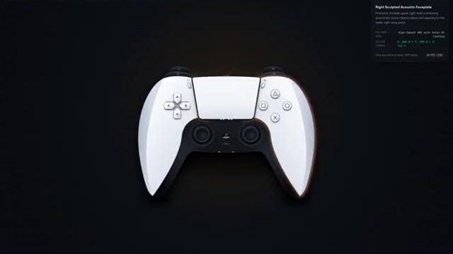 X07