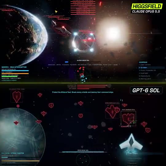 X13