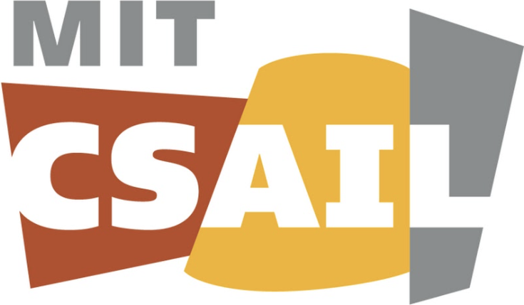 CSAIL